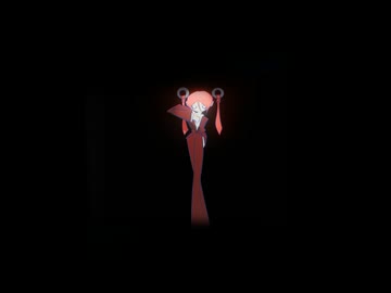 GACHACON / 重音テト SV
