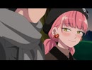 正反対な君と僕 第13話「クリスマスイヴ」