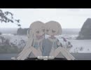 □⋆†˙⋅˚□   -   suiosuinicq