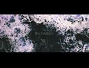 微睡マドロス／Flower