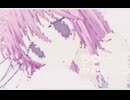 でんぱになったら - 初音ミク