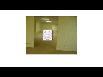 ループザルーム（もちょっとトリッカル）