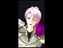 【MMDアイナナ】アイドルパワー【壮五】