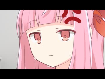 お姉ちゃんのおパ〇ツって甘しょっぱくて美味しいよね！【劇場】