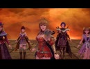 【ロマンシングサガ2　リベンジオブザセブン】リメイク初見プレイ＃51　深層　【Romancing SaGa2】