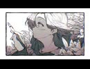 wip feat.初音ミク
