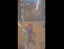【N003S】キッズメダルゲーム 大当たりの瞬間！