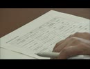 【福岡県議会の海外視察】過去の視察も報告書と費用を公表へ　「第三者委員会の設置、全く考えていない」