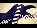 【宇宙人が】とても素敵な六月でした 歌ってみた ver InvaderT(インベーダーT)