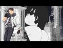 【黒昴宿＆セレスト】警報のあった日【UTAUカバー】