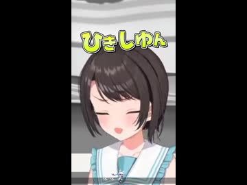 『とてもクセになるくしゃみ』をするホロメンまとめ 【ホロライブ切り抜き/ホロライブ/さくらみこ/大空スバル/大神ミオ/猫又おかゆ/響咲リオナ/輪堂千速 】