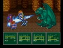 【モンスターメーカー3実況プレイ】片瀬の初見実況アーカイブ Part26【涼夏亭れげ部】