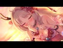 【プリコネR】水着ルイズマリー(サマー)ガチャ【プリンセスコネクト！Re:Dive】