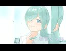 【original】 HyperM 初音ミクv6