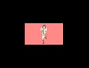 【宮舞モカ】『エイリアンエイリアン』（ft.初音ミク）ナユタン星人（Cover）（CV.峯田茉優） #shorts
