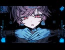 意味はないけど/重音テト