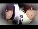 #23【実況2周年記念】ファミコン探偵倶楽部　笑み男