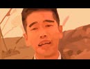 もう恋なんてしないなんて　手描きだよ絶対（BB素材）