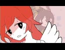 おそろい feat.mikiSV2