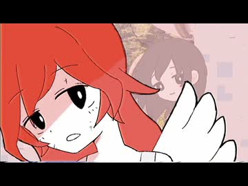 おそろい feat.mikiSV2