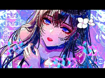 Figurine / 重音テトSV