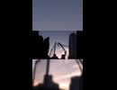 『celluloid』歌ってみた - らっと 2