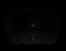 世界と交信中 feat.初音ミク