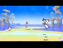 【リズム天国 ミラクルスターズ#1】念願の新作やんけぇー！！！Ψ(oΔ'o)Ψ