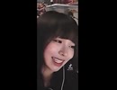 Over Drive 澤村光彩
