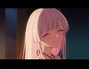 8000年過ぎた頃からもっと恋しくなった