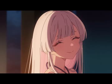 8000年過ぎた頃からもっと恋しくなった