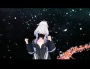[MMD]乱躁滅裂ガール