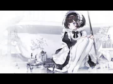乙女辞表