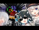 【SDK3】きずもか六花のフリーダムスパドン3！！！謎のヌヌバミ島 part12【スーパードンキーコング3】