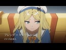 【とある新シリーズ】TVアニメ『とある暗部の少女共棲』メインPV｜2026年10月9日より放送開始！