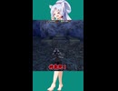 【rolc】イタコとポニテの遺跡探索Part.8【VOICEPEAK実況】