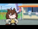 自作したたぬき動画まとめ55