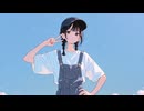アイス買いに行こうぜ feat.花隈千冬