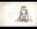 【鏡音リン】dear【ボカロcover】