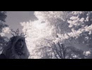 VENUES – Becoming (OFFICIAL VIDEO)