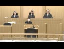 【発砲事件】無罪判決を破棄　特定危険指定暴力団・工藤会系の元幹部（59）に懲役8年　福岡高裁