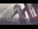 [005]二万分の一の雨粒達 - One in 20,000 raindrops 『斜塔ソンブレロ』