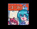 ミクミクカメラ　feat.初音ミク、重音テト