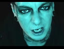 Erdling - Heute stirbt die Nacht (Official Music Video)