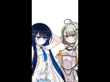 青春、それは