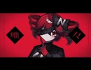 [MV]高木P-第n次元　重音テトUTAU cover
