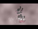 希望的逃走論（feat.重音テト）/ オリジナル