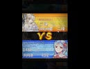 【将棋実況】イリヤの詰バト実況 part2