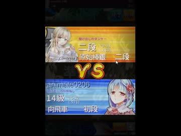 【将棋実況】イリヤの詰バト実況 part2