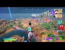 とりあえず、楽しくフォートナイトをしゃべりながらやるだけ　その２８６０